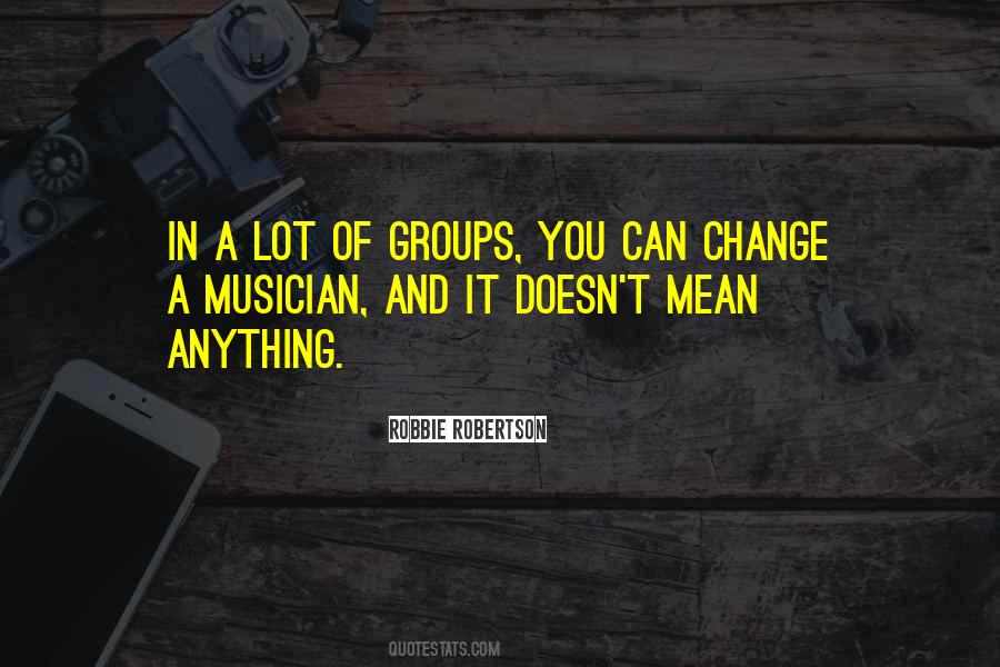 Duttons Newfane Quotes #1448973