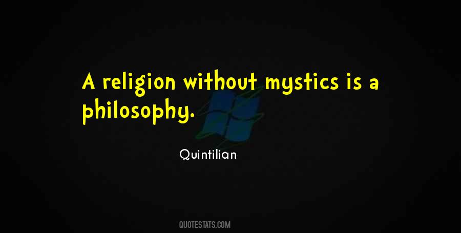 Duttons Newfane Quotes #348941