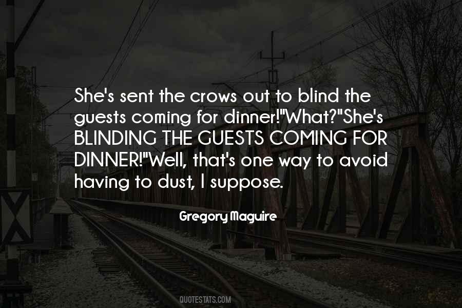 Hillsberg Custom Quotes #1756087