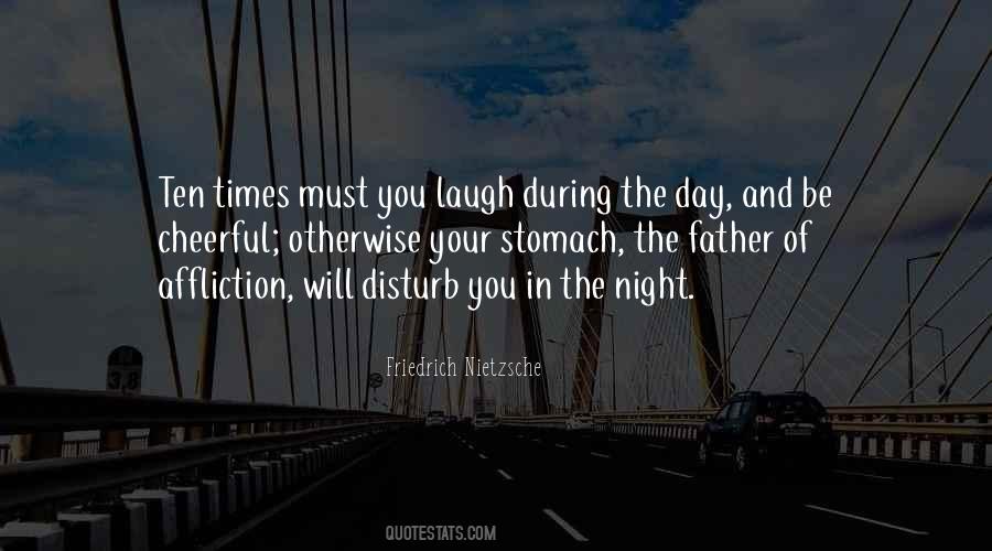 Hillsberg Custom Quotes #1761821