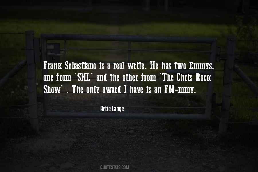 Klementyna Suchanow Quotes #1864664