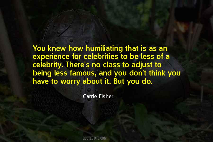 Ferrick Brothers Quotes #1466242
