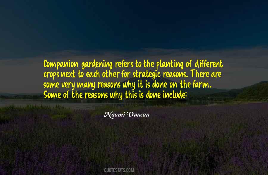 Assembles Some Components Quotes #762629