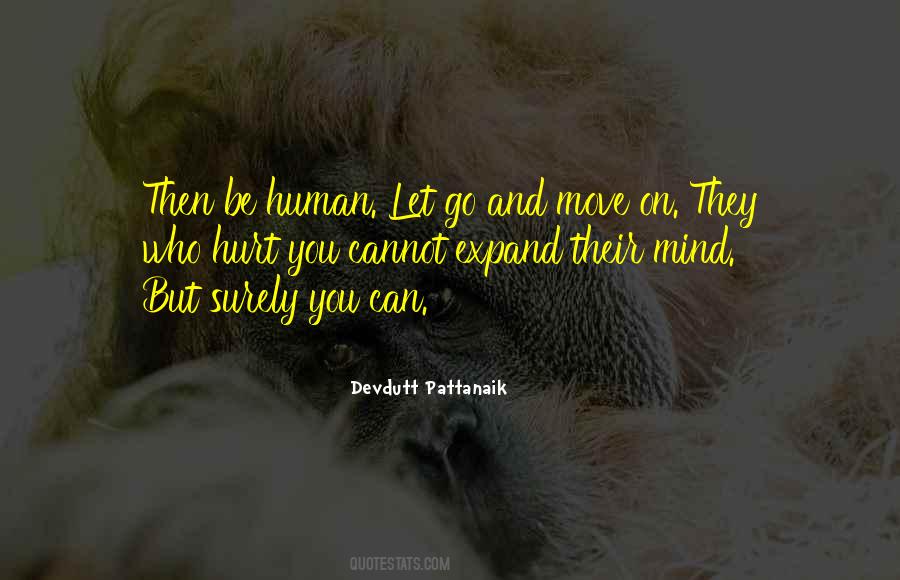 Pressprich Securities Quotes #1126970