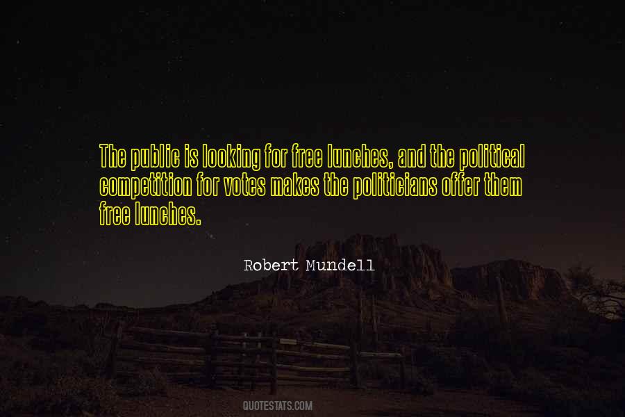 Pressprich Securities Quotes #316668