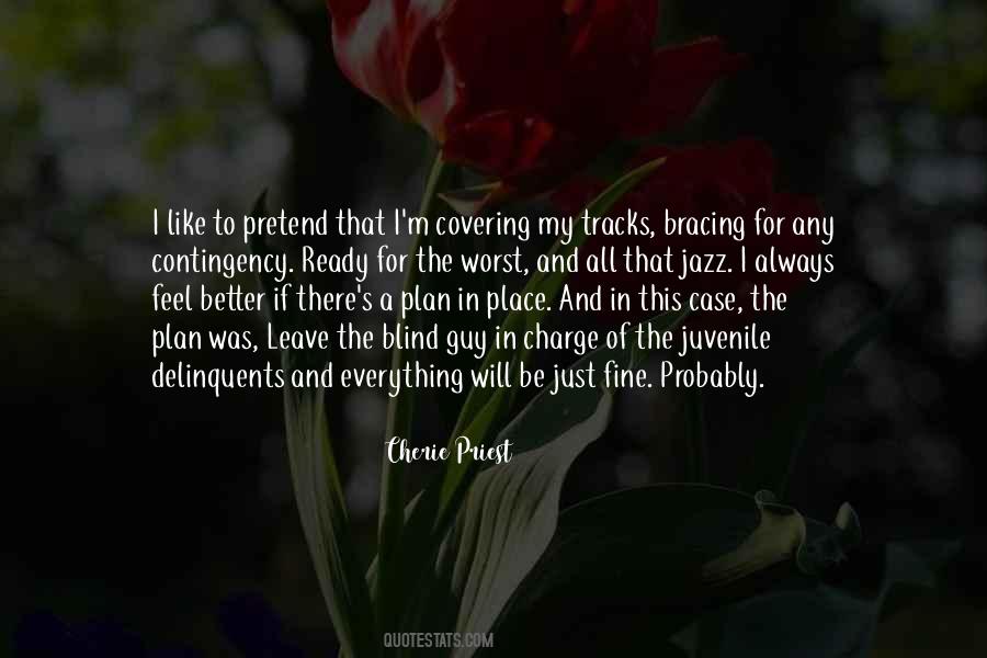 Pressprich Securities Quotes #730367