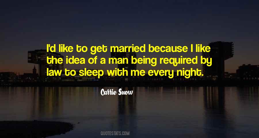 Jugurtha Numidia Quotes #1027601