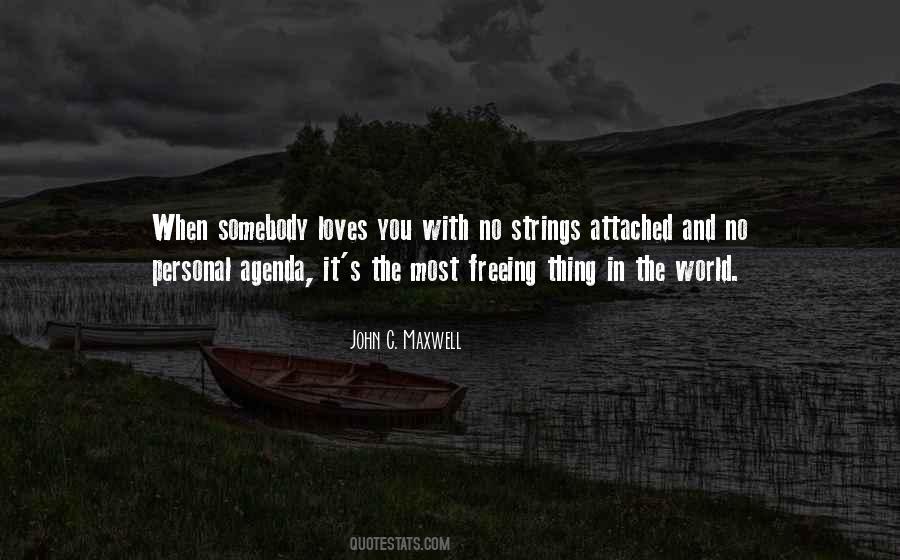 Jugurtha Numidia Quotes #1066526