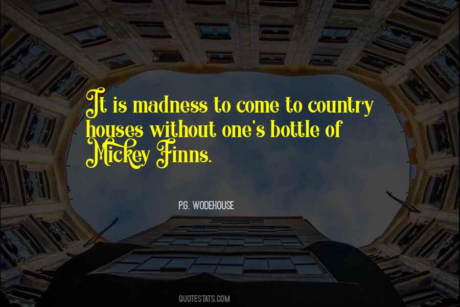Jugurtha Numidia Quotes #337175