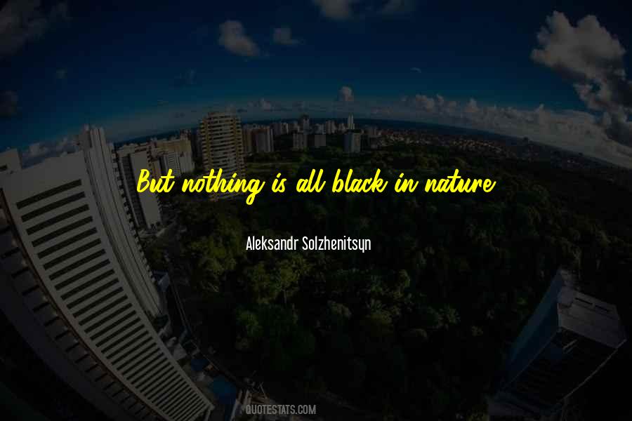 Jugurtha Numidia Quotes #458261