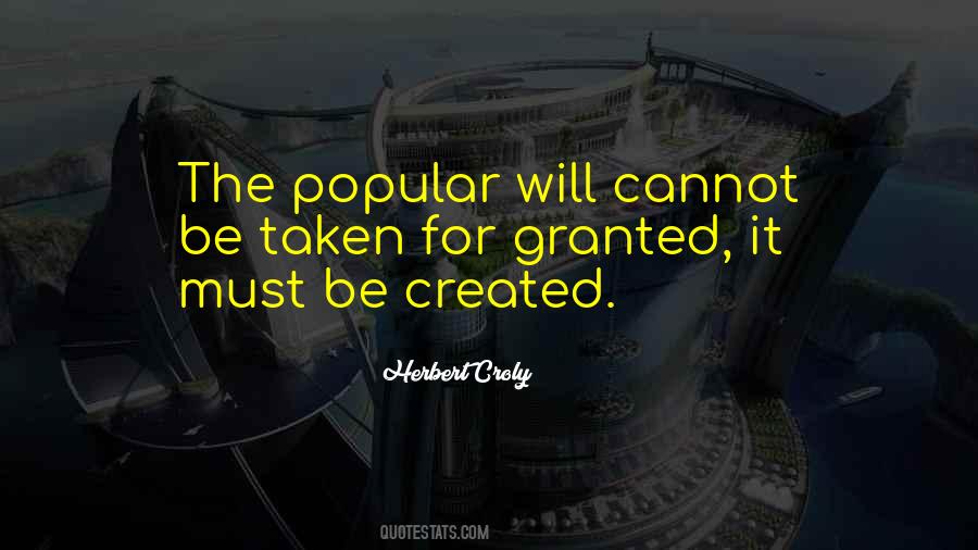 Jugurtha Numidia Quotes #52023