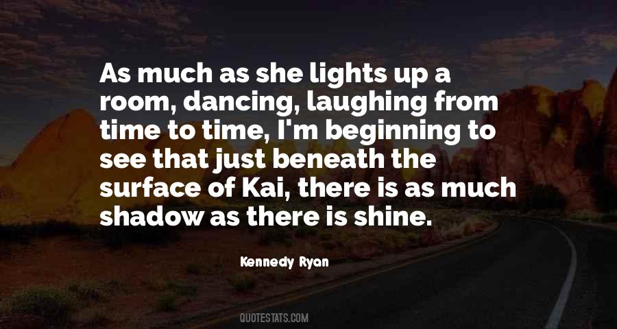 Jugurtha Numidia Quotes #701660