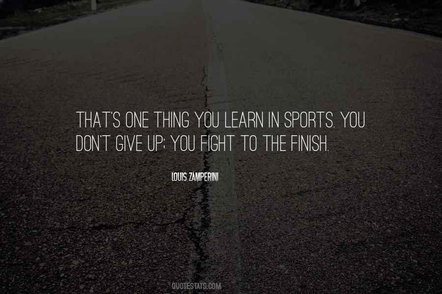 White Knife Scales Quotes #394235