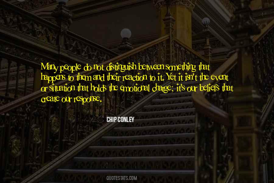 Yoshiwaraniisan Quotes #1470731