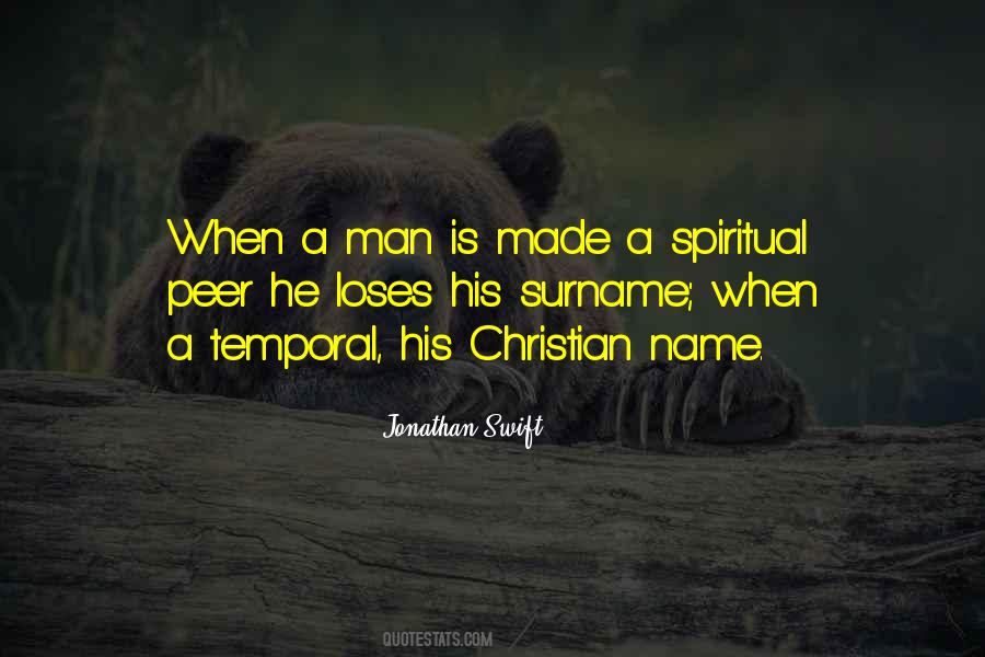 Zhanar Ospanova Quotes #123037