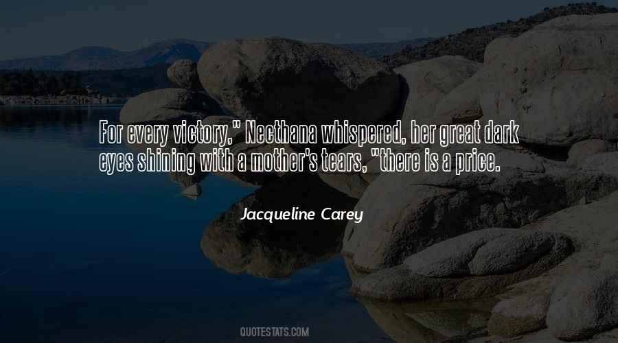 Zhanar Ospanova Quotes #1613994