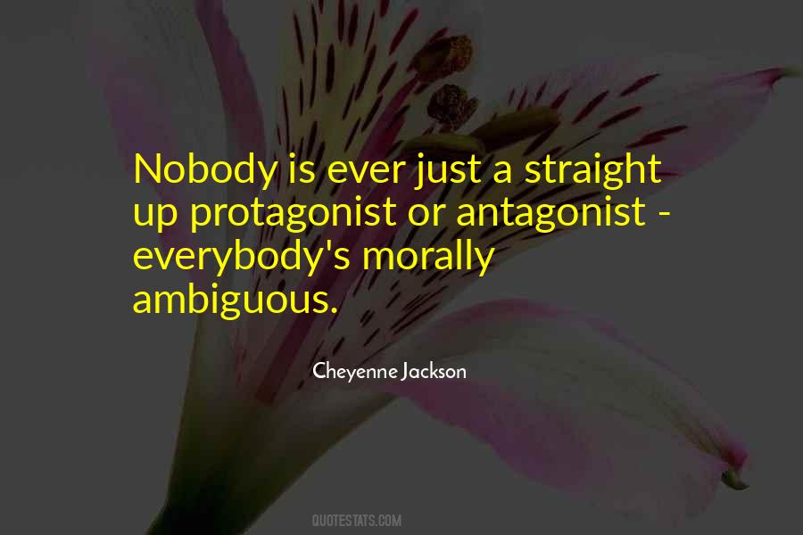 Zhanar Ospanova Quotes #1779235