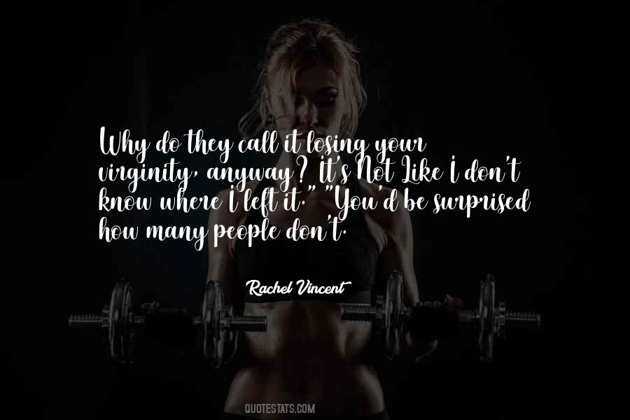 Zhanar Ospanova Quotes #924548