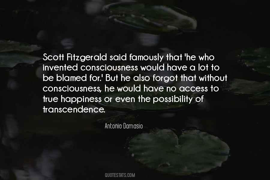 Zanuck Theatre Quotes #1226873