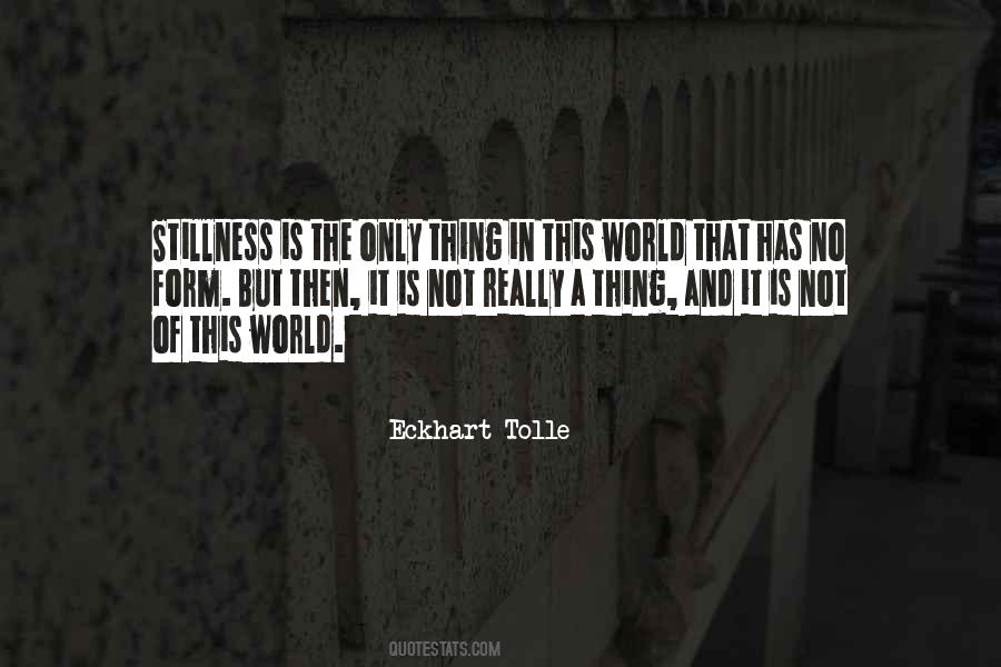 Zanuck Theatre Quotes #1321659