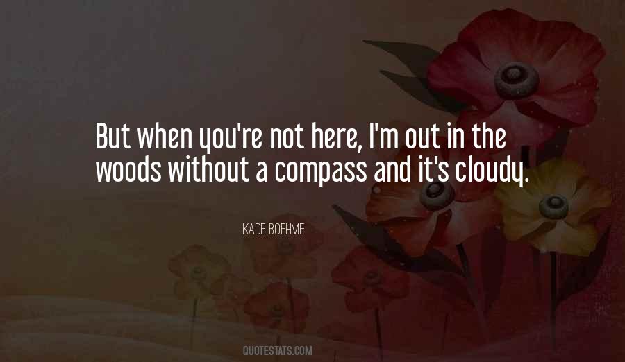 Zanuck Theatre Quotes #1602681