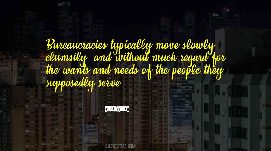 Zanuck Theatre Quotes #208906