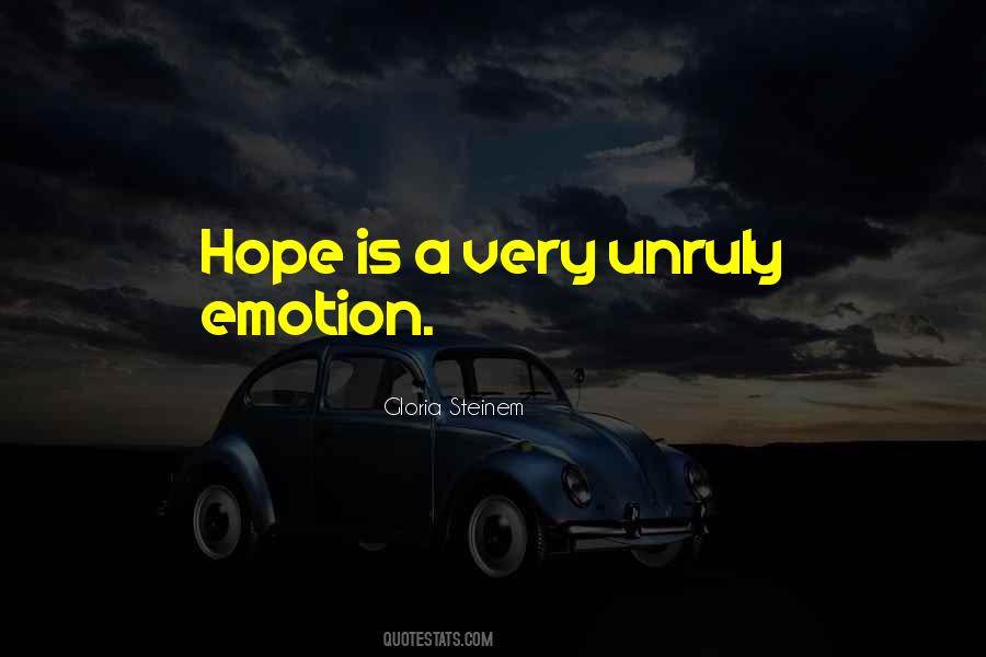 Zanuck Theatre Quotes #384418