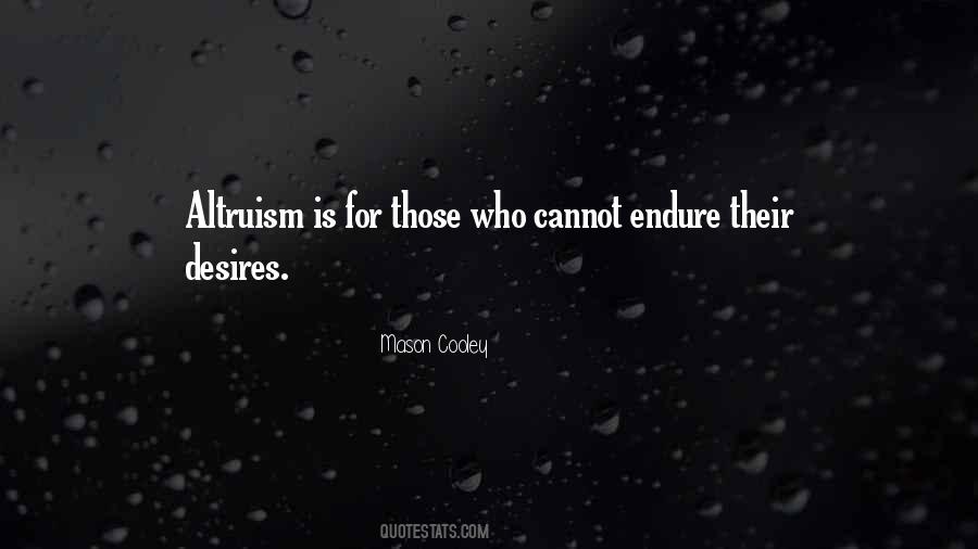 Zanuck Theatre Quotes #488739