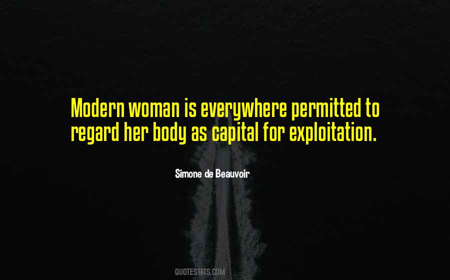 Viscerally Impactful Quotes #1446918