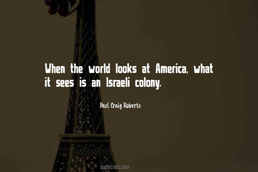 Viscerally Impactful Quotes #64973