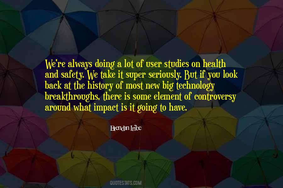 Popolo Mineral Point Quotes #304459