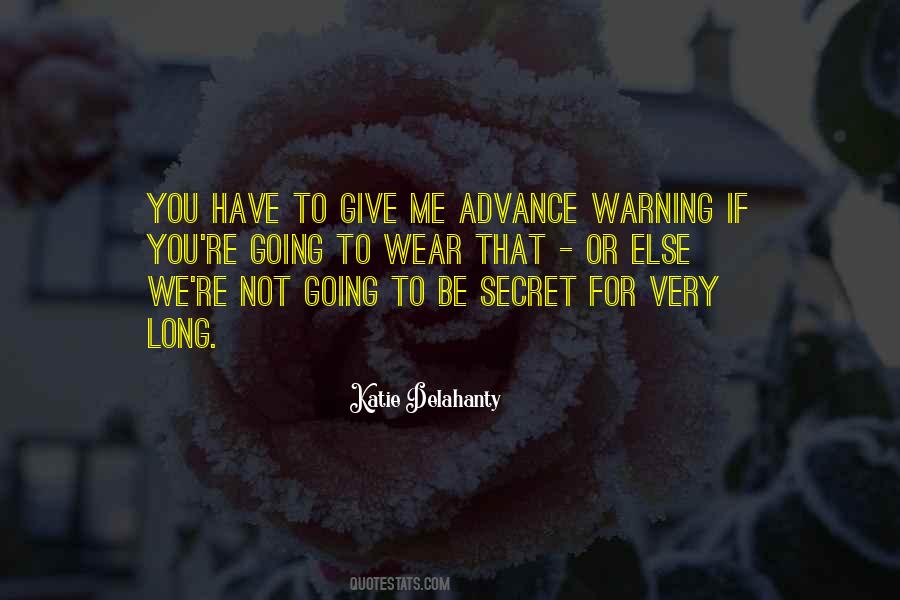 Kamdar Shah Quotes #489621