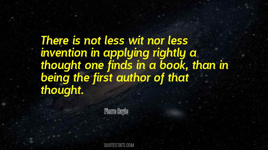 Kamdar Shah Quotes #717339