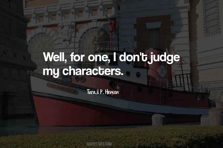 Kheder Daham Quotes #1126867