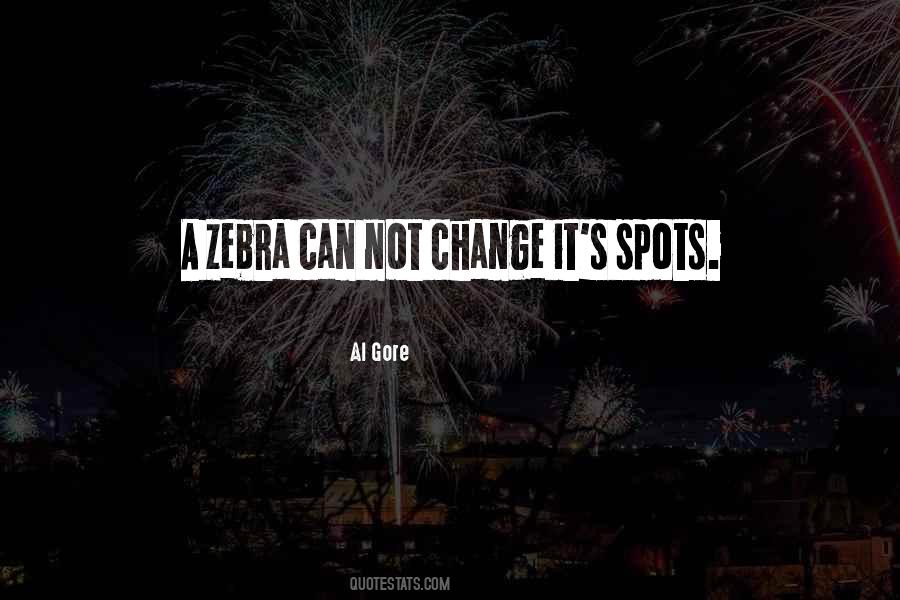 Trebuchets Under 2 Quotes #1275632