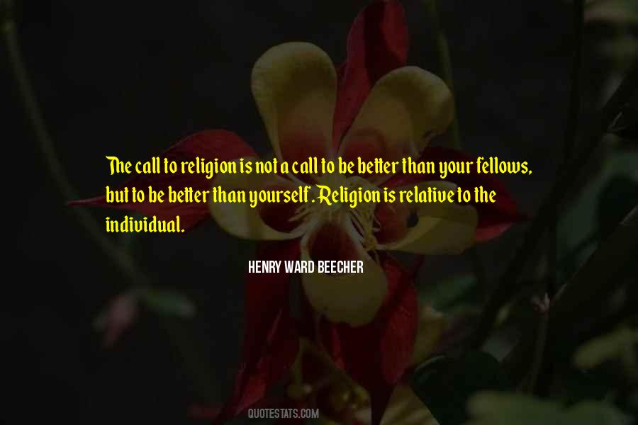 81r00006us Quotes #1208260
