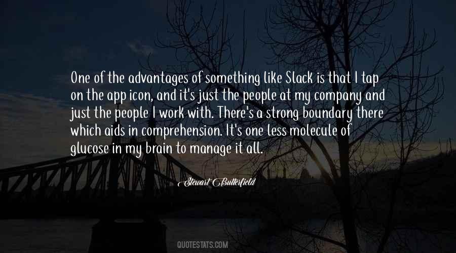 81r00006us Quotes #1615955