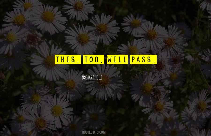 81r00006us Quotes #1783032