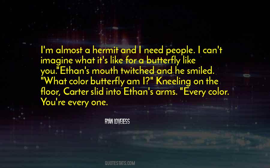 81r00006us Quotes #1870488
