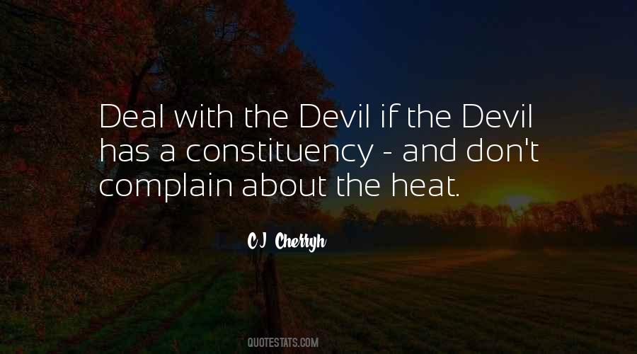 81r00006us Quotes #462857