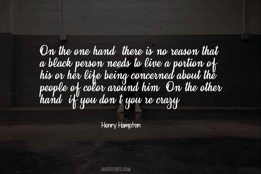 Quotes About The Person You Used To Be #4029