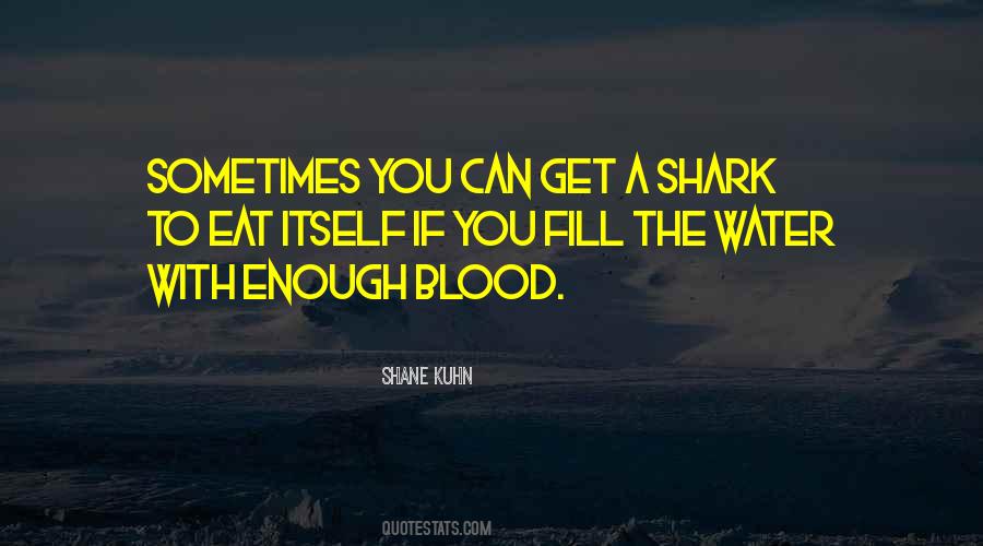 Quotes About Lago #1032822
