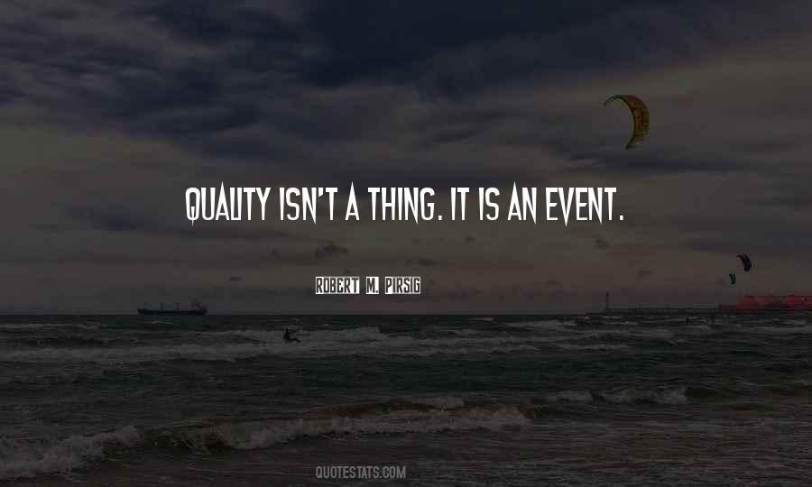 Quotes About Lago #1150705