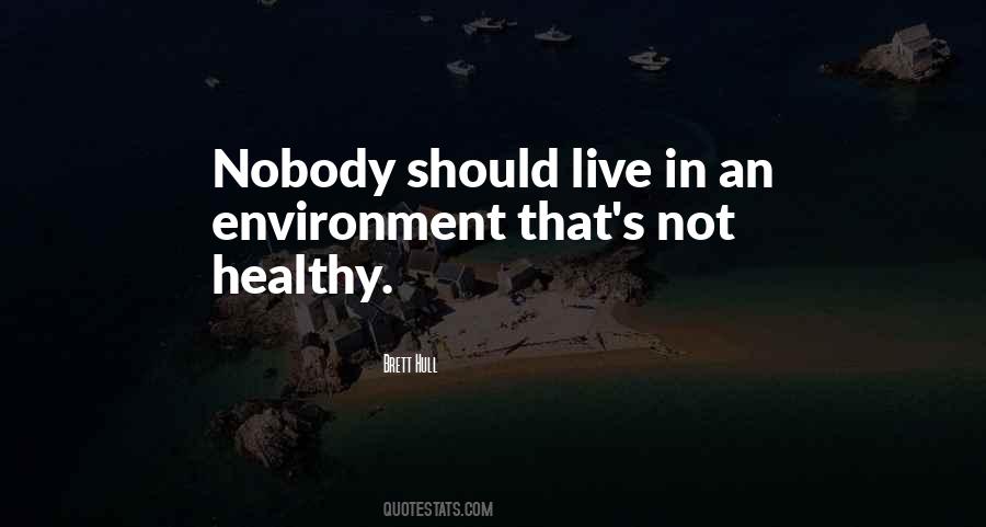Quotes About Lago #1791703