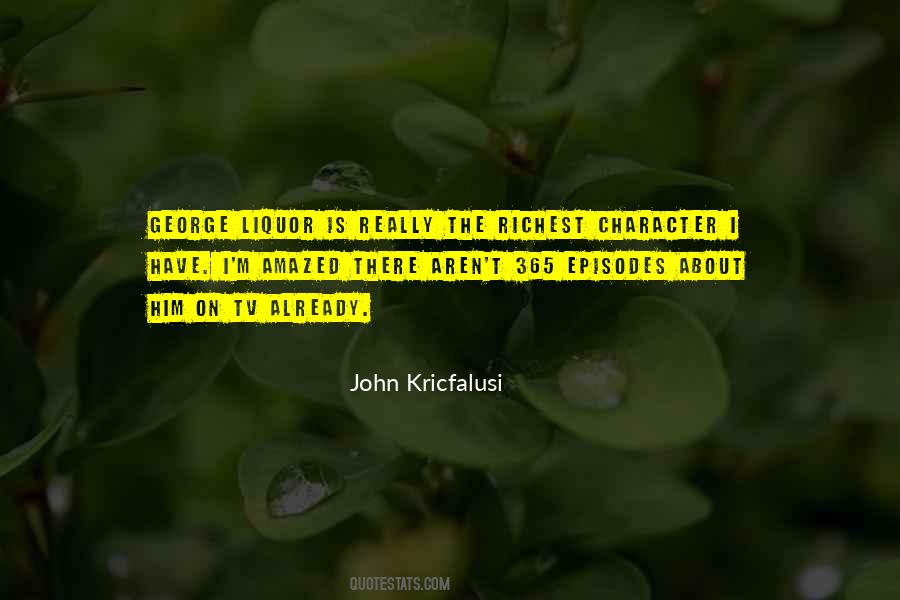 Boczarska Magdalena Quotes #939033