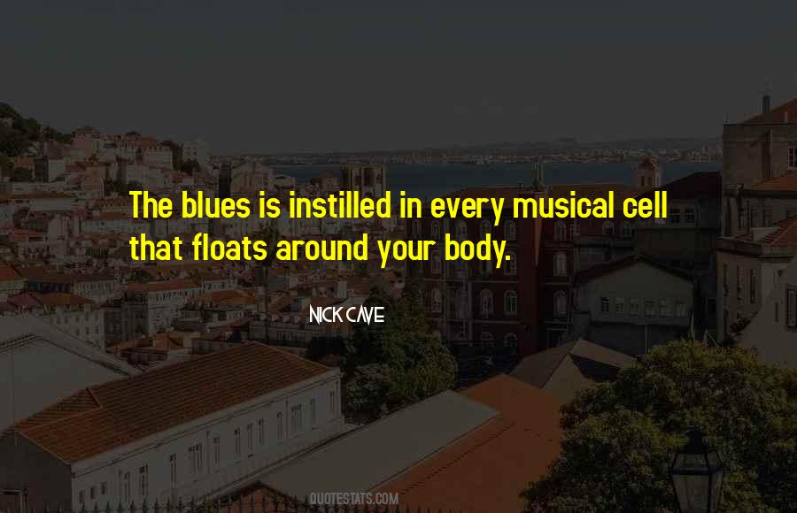Plucking Fruit Quotes #1504254