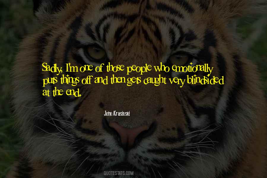 8bncu20 Quotes #1645445