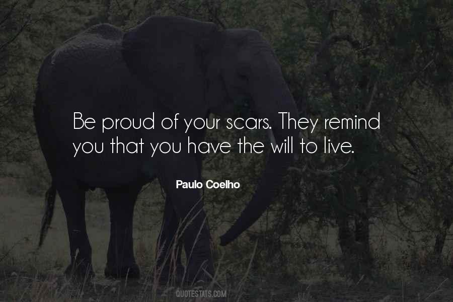 8bncu20 Quotes #656472