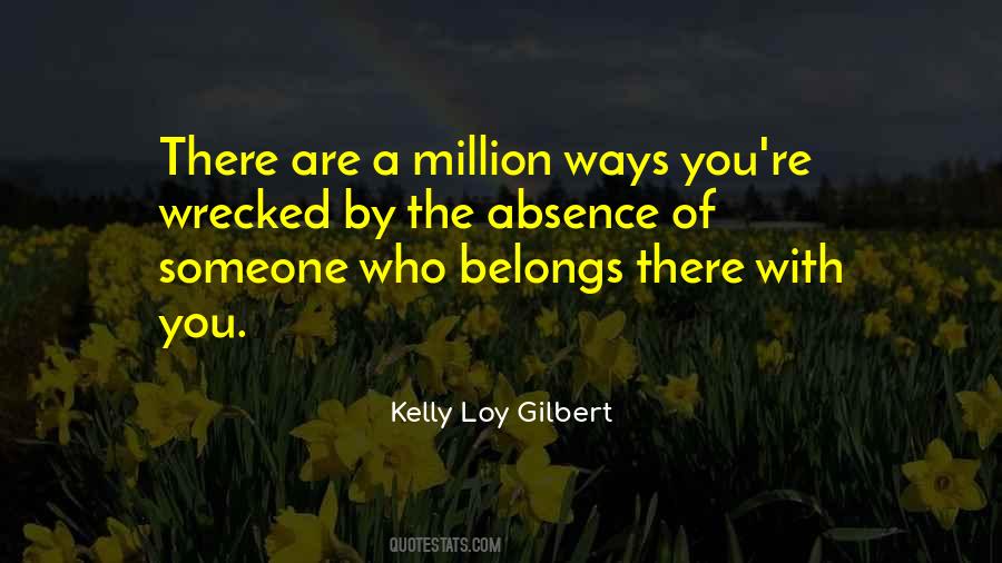 Ptolemys Map Quotes #1512016