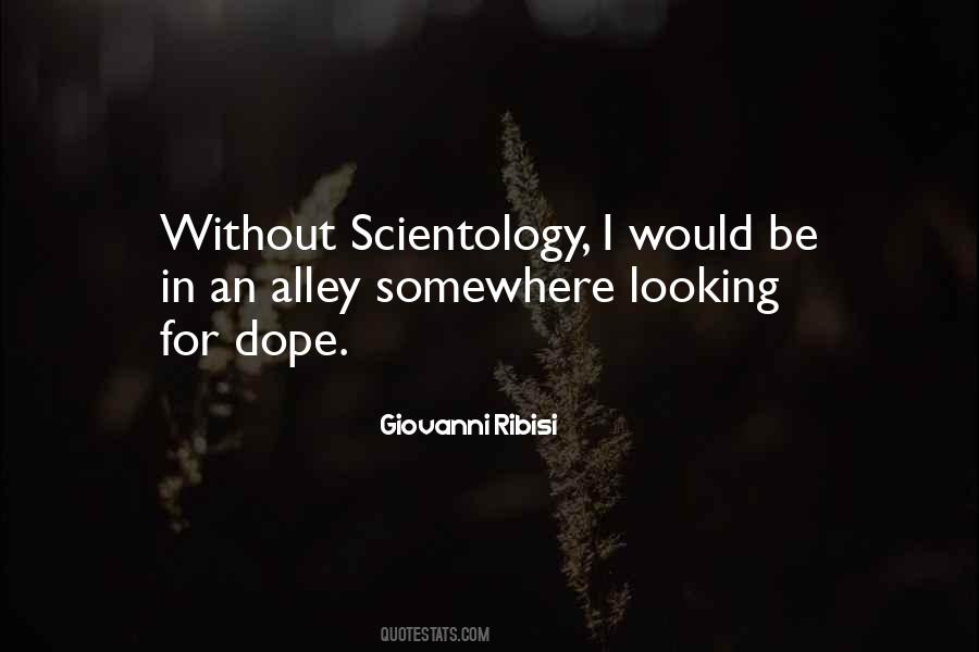 Ptolemys Map Quotes #444383